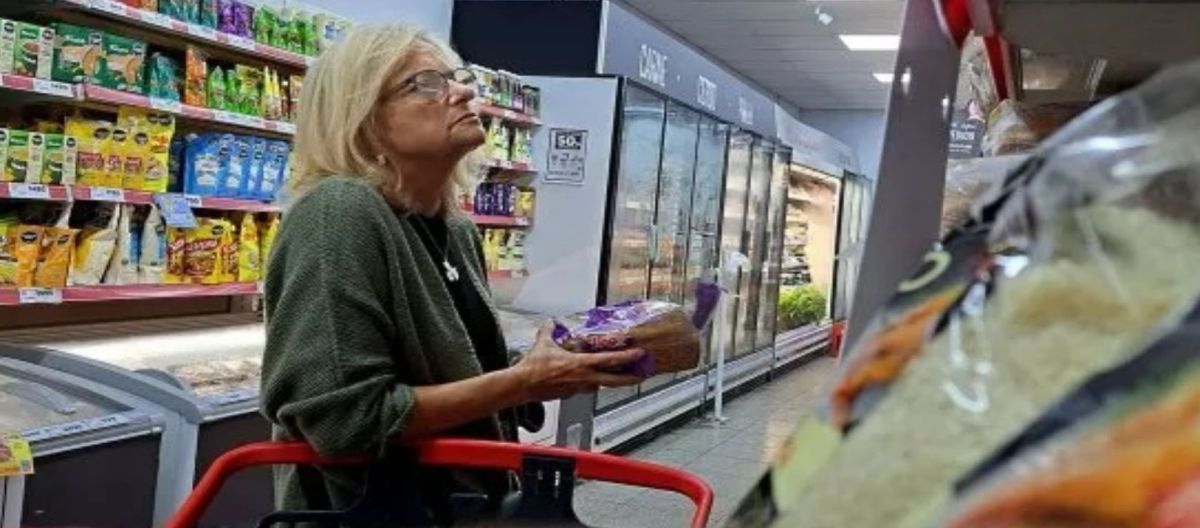 Imagen de la noticia: La inflación de julio en Bahía fue de 1.67%