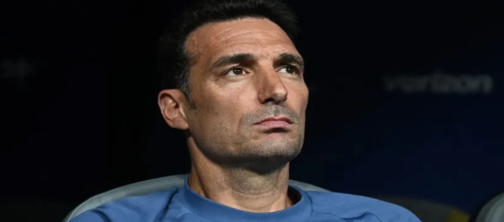 Imagen de la noticia: Mientras sueña con la despedida de Messi, Argentina confirmó sus tres amistosos