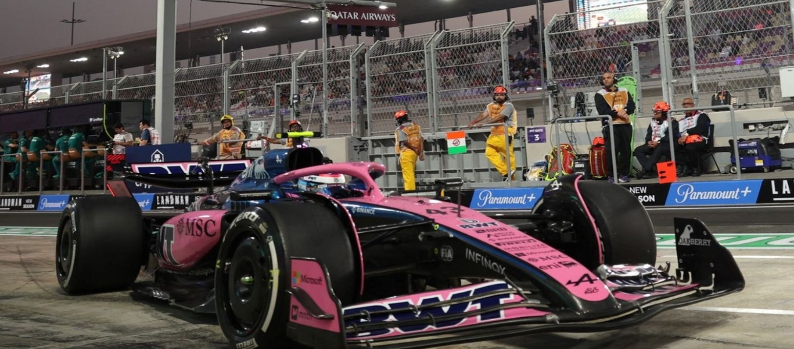 Imagen de la noticia