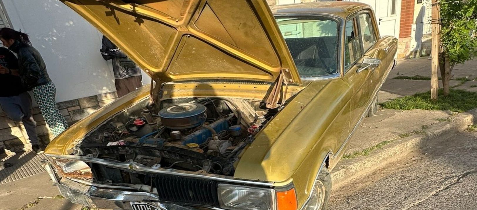 Imagen de la noticia