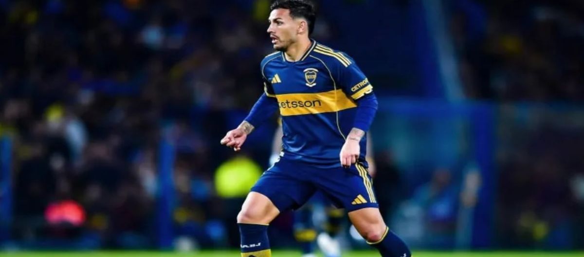 Boca quiere volver al triunfo: visita a Defensa y Justicia en Florencio ...