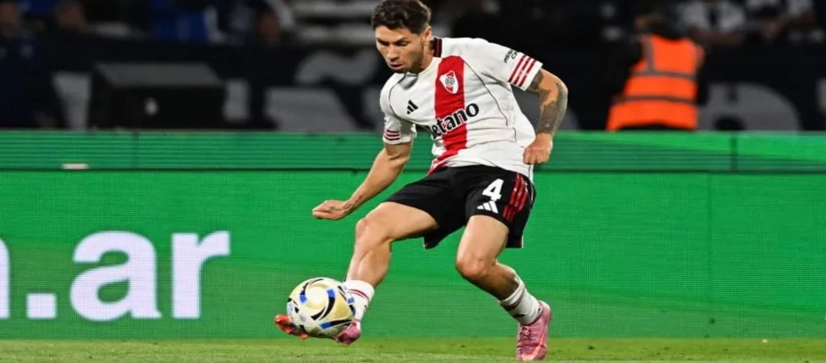 Imagen de la noticia