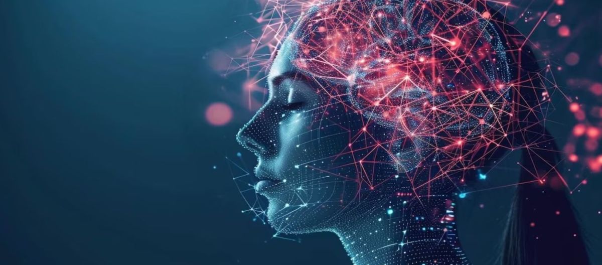 Imagen de la noticia: El impacto del alcohol en la salud cerebral