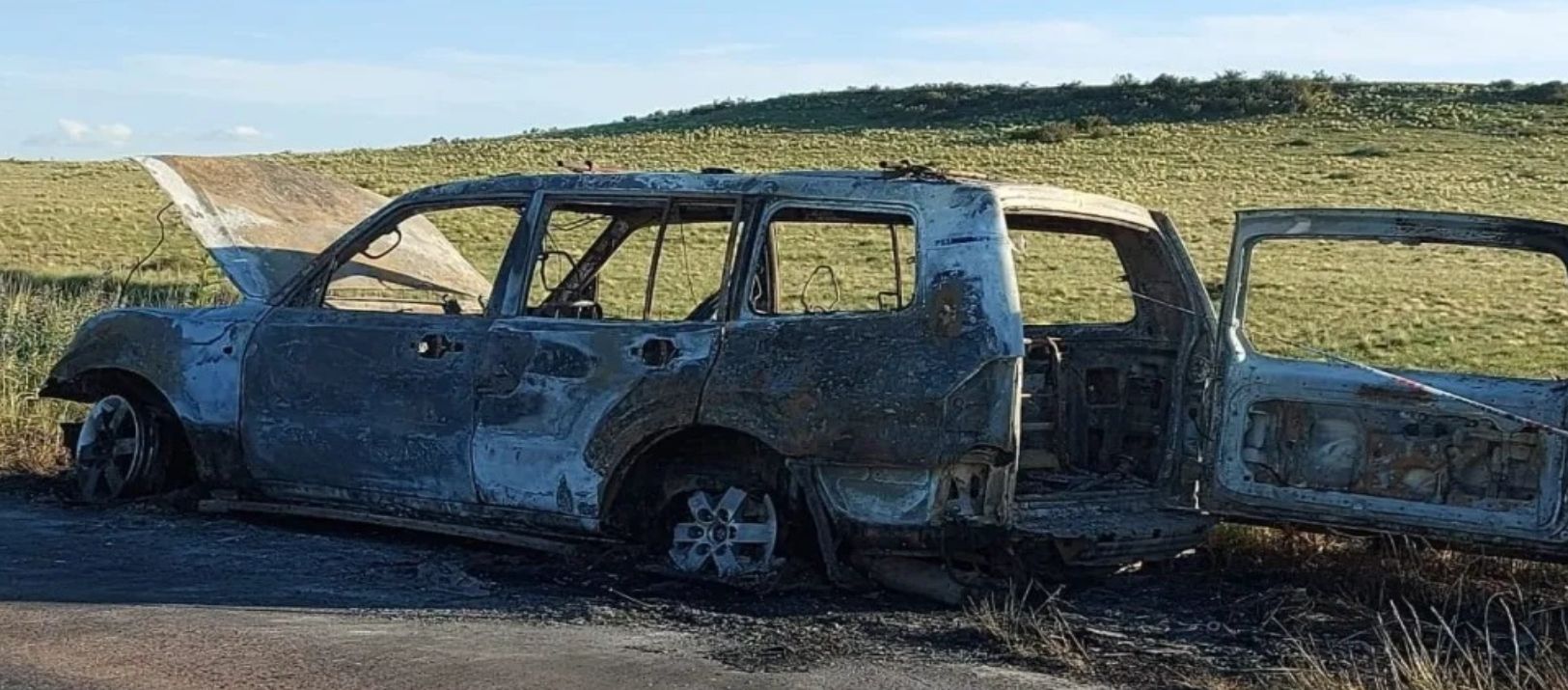 Imagen de la noticia