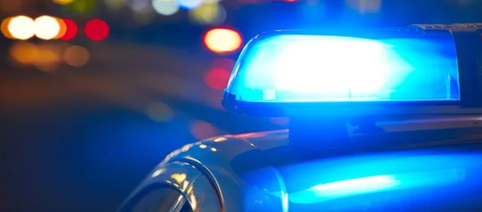 Imagen de la noticia: Dos menores y un joven en silla de ruedas golpearon a un hombre para robarle