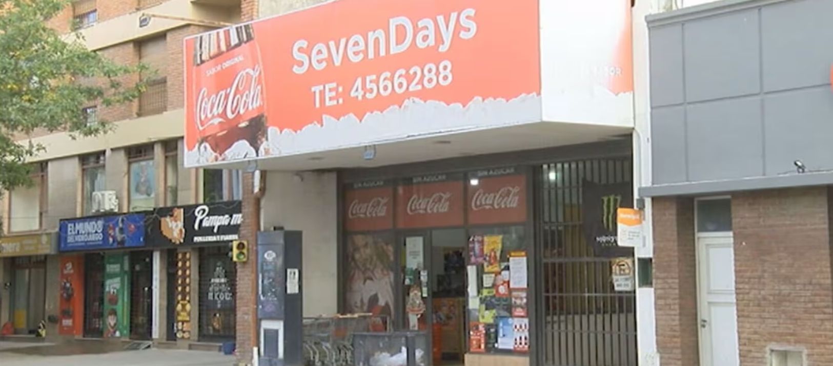 Imagen de la noticia