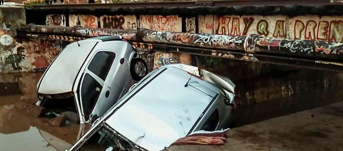 Imagen de la noticia: Dan 10 días más para anotarse en el subsidio de nación