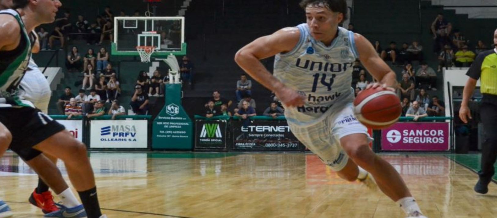 Imagen de la noticia