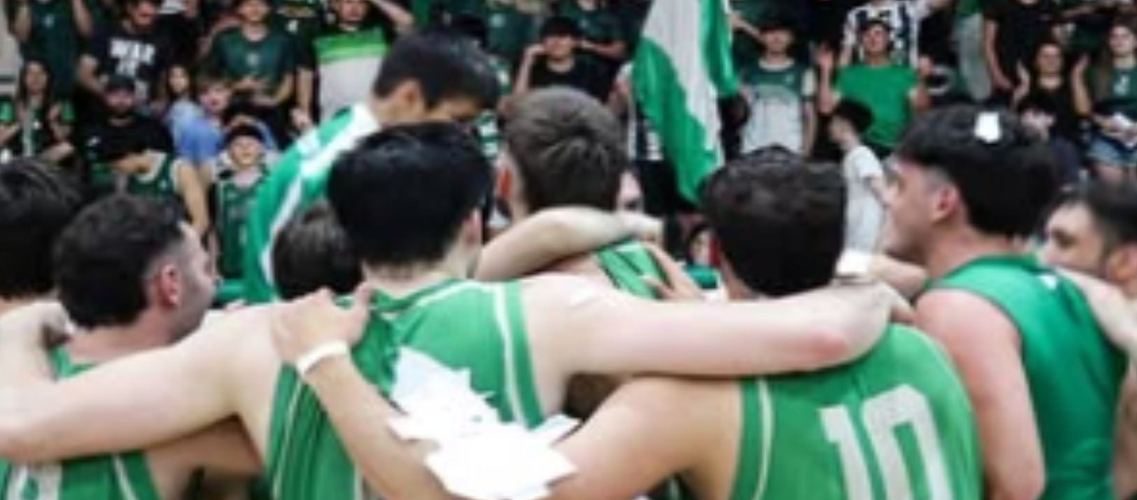 Imagen de la noticia: Básquet local: Villa Mitre y Pacífico pegaron primero