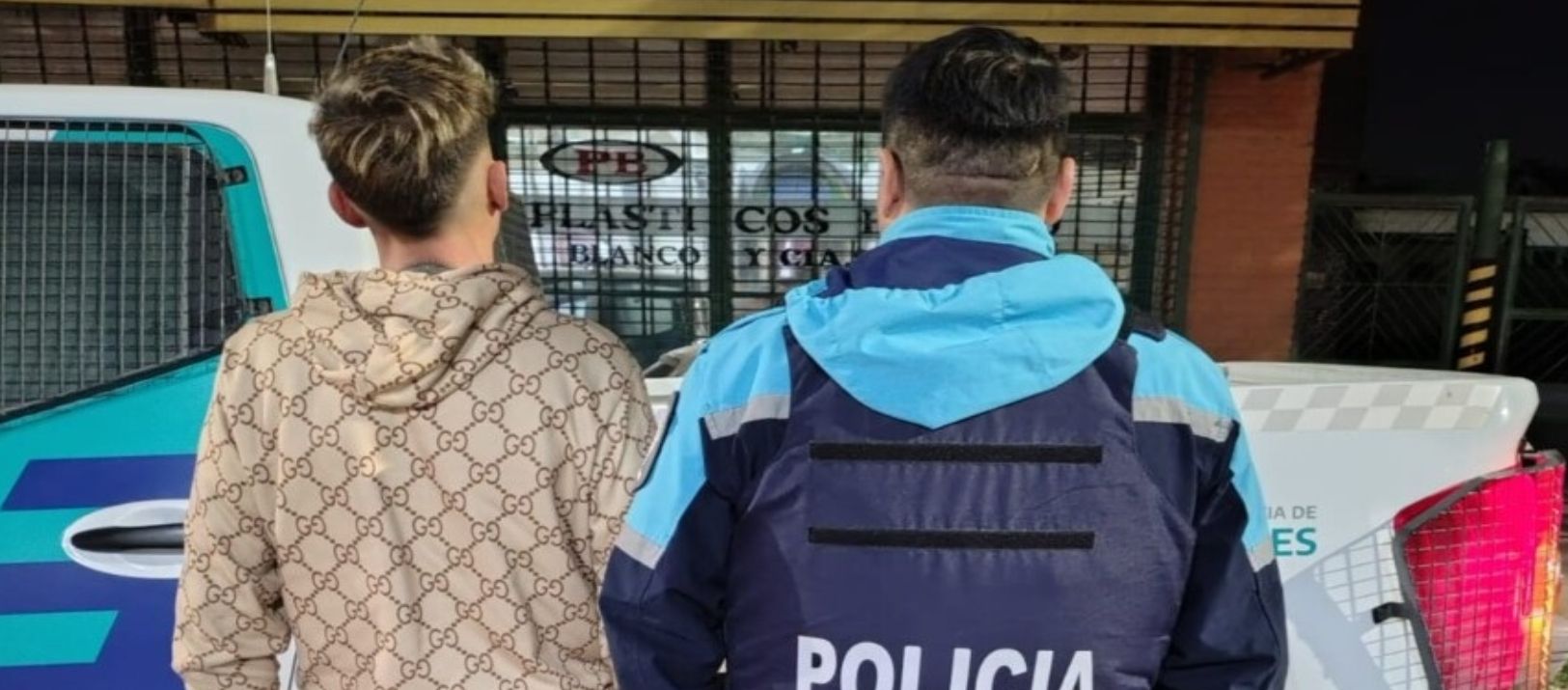 Imagen de la noticia