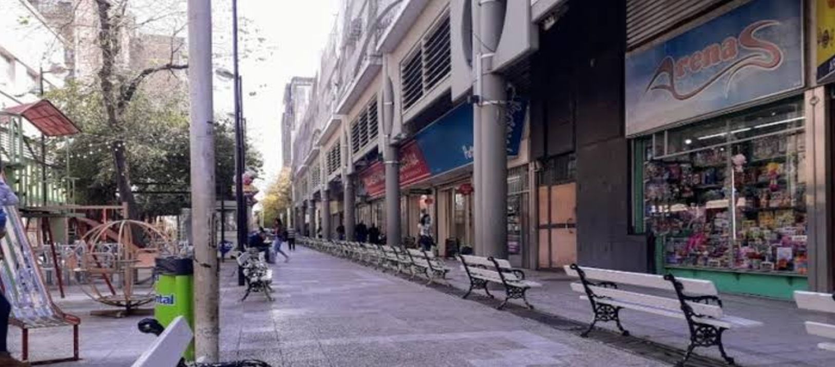 Imagen de la noticia: Como trabajaran los comercios los próximos feriados
