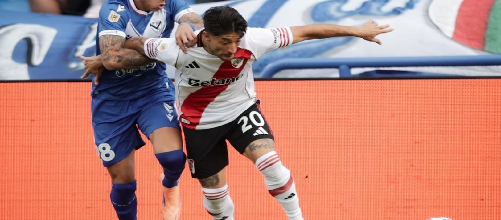 Imagen de la noticia