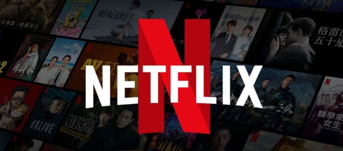 Imagen de la noticia: "Merced" se estrenó en Netflix y ya es furor