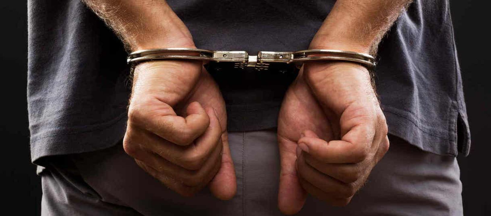 Imagen de la noticia: Condenan a un joven de 19 años al que le encontraron medio kilo de cocaína
