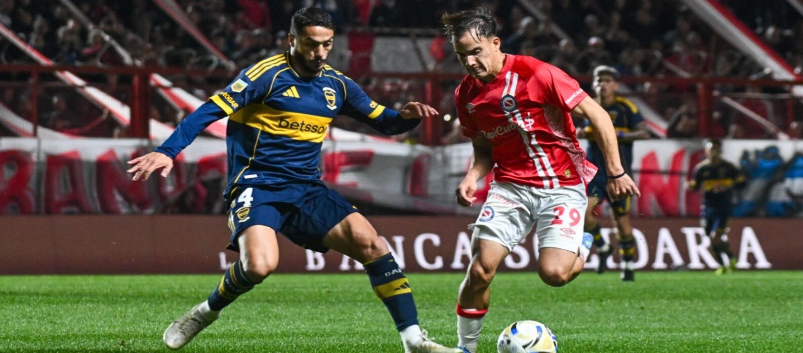 Imagen de la noticia