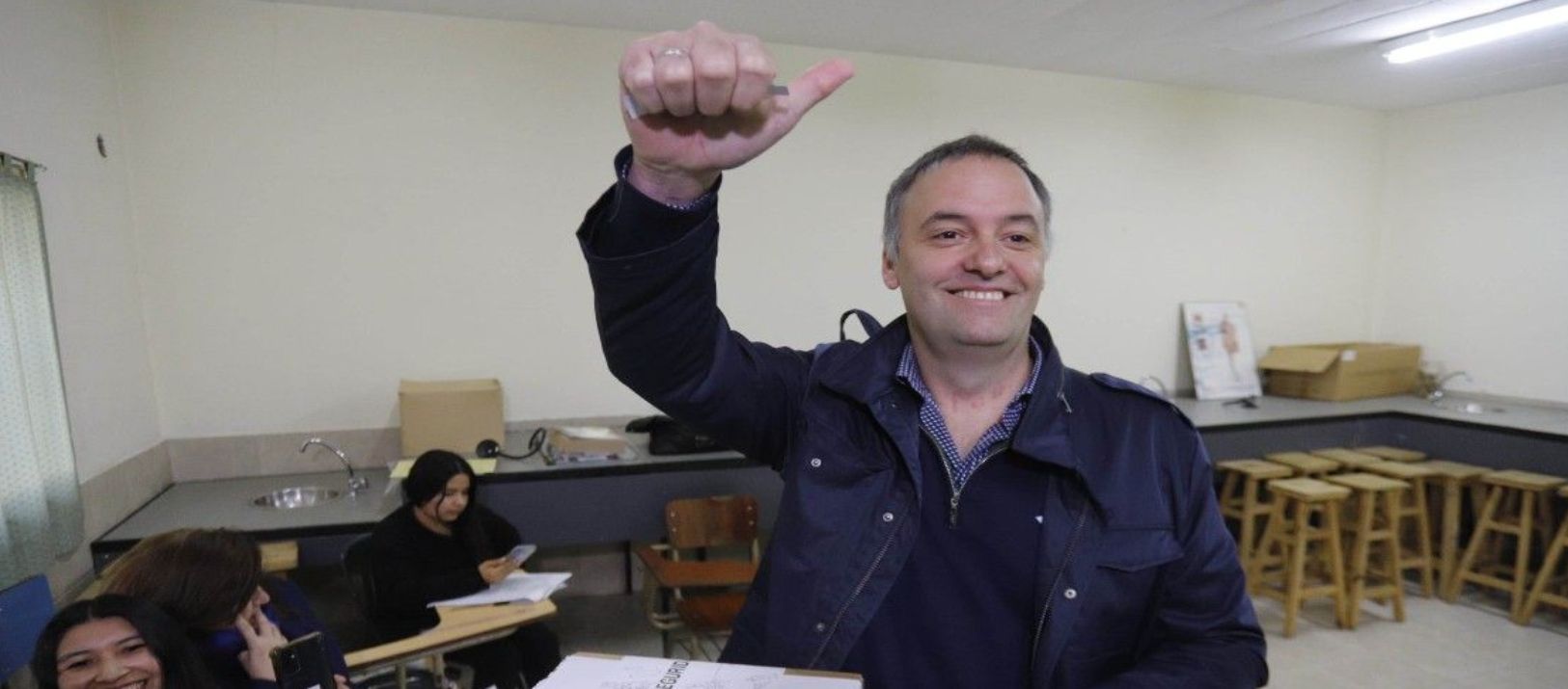 Imagen de la noticia
