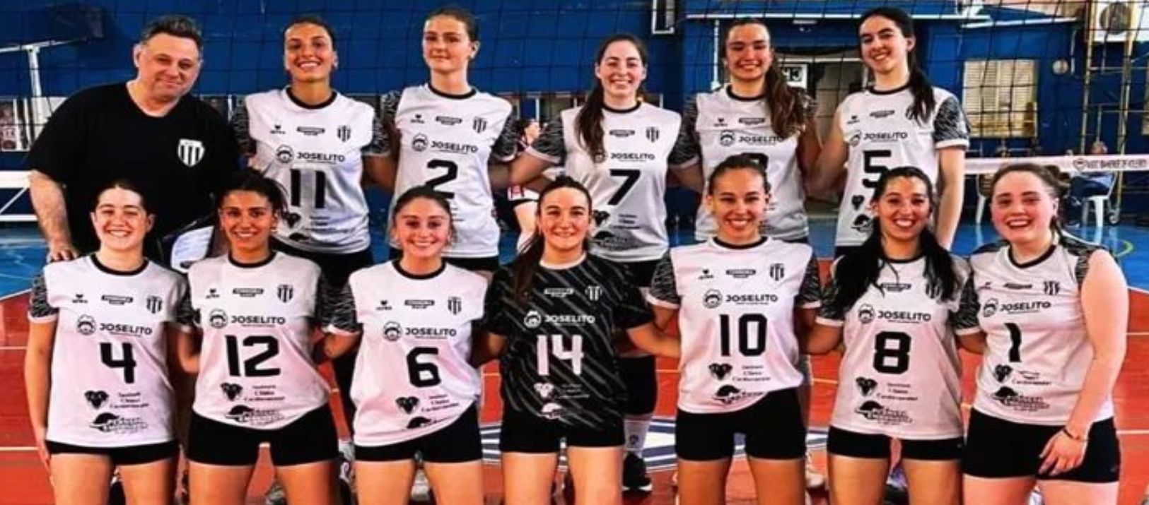 Imagen de la noticia