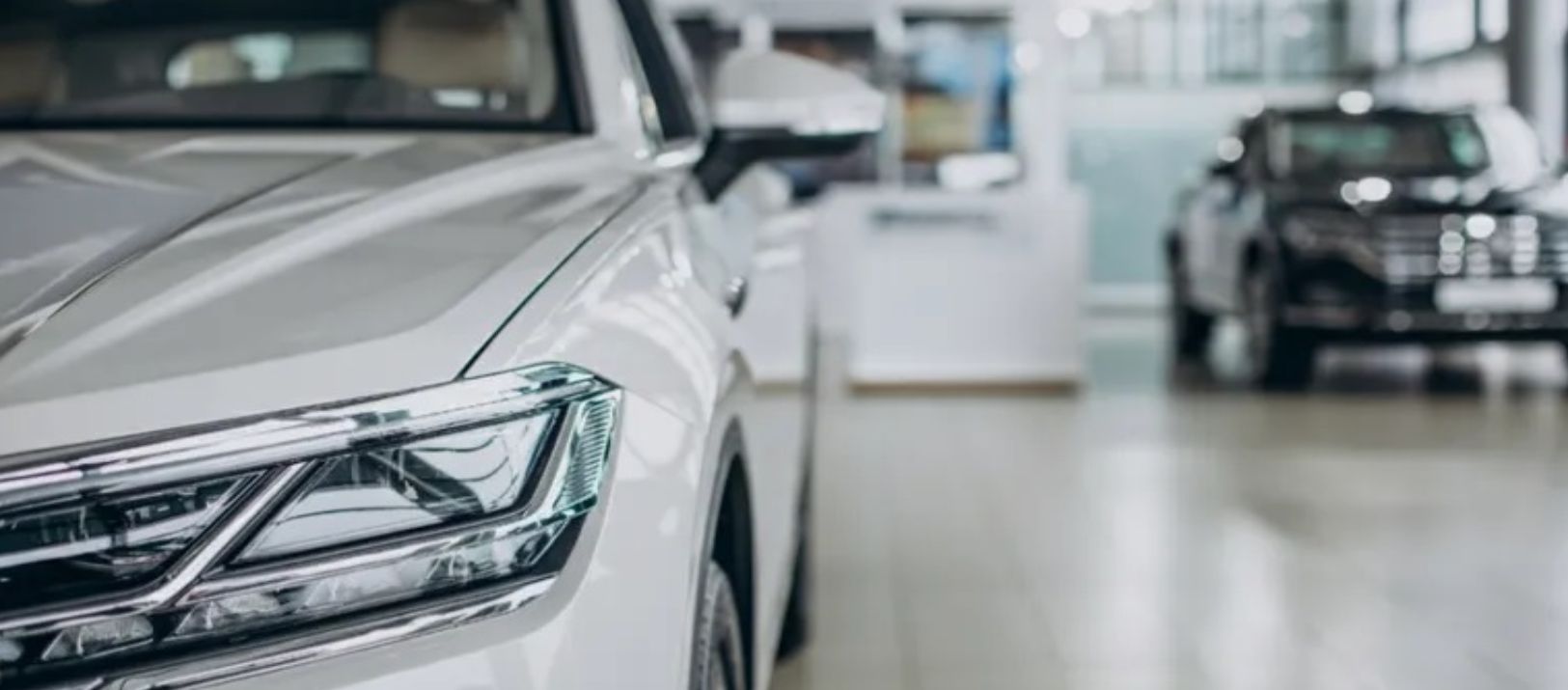 Imagen de la noticia: Según el INDEC, el patentamiento de autos sufrió una caída del 15,1% en junio
