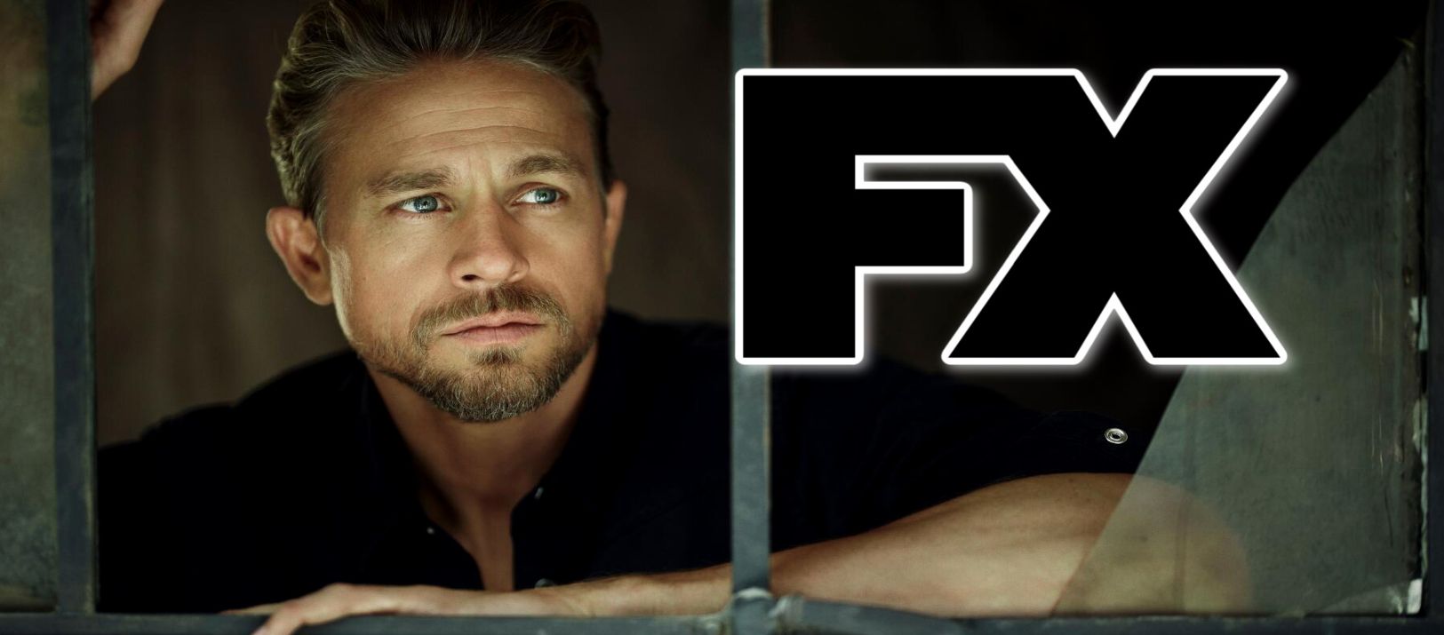 Imagen de la noticia: La serie "Legends" llega aFX