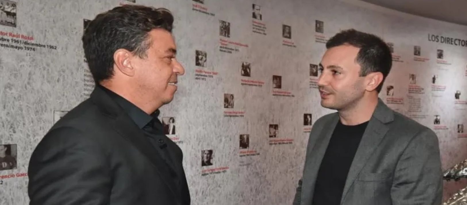 Imagen de la noticia