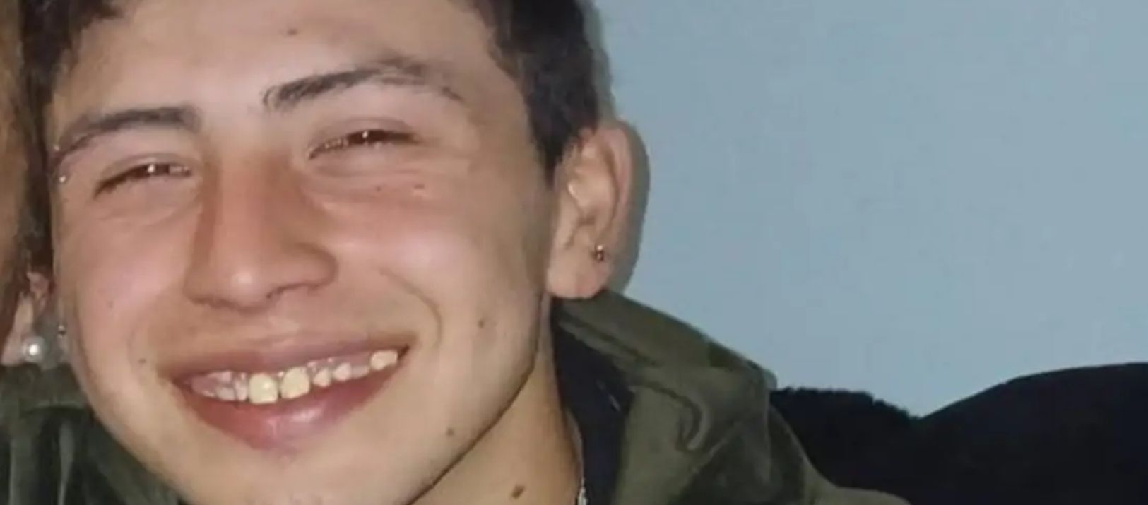 Imagen de la noticia: Buscan a un joven de 20 años que desapareció el pasado jueves
