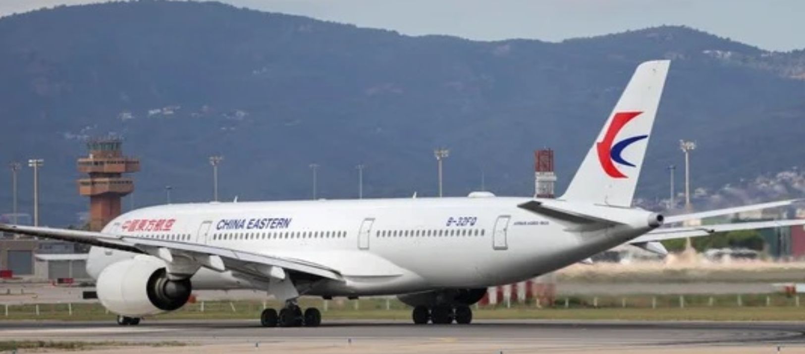 Imagen de la noticia: Argentina habilita oficialmente la conexión transpacífica más extensa del mundo