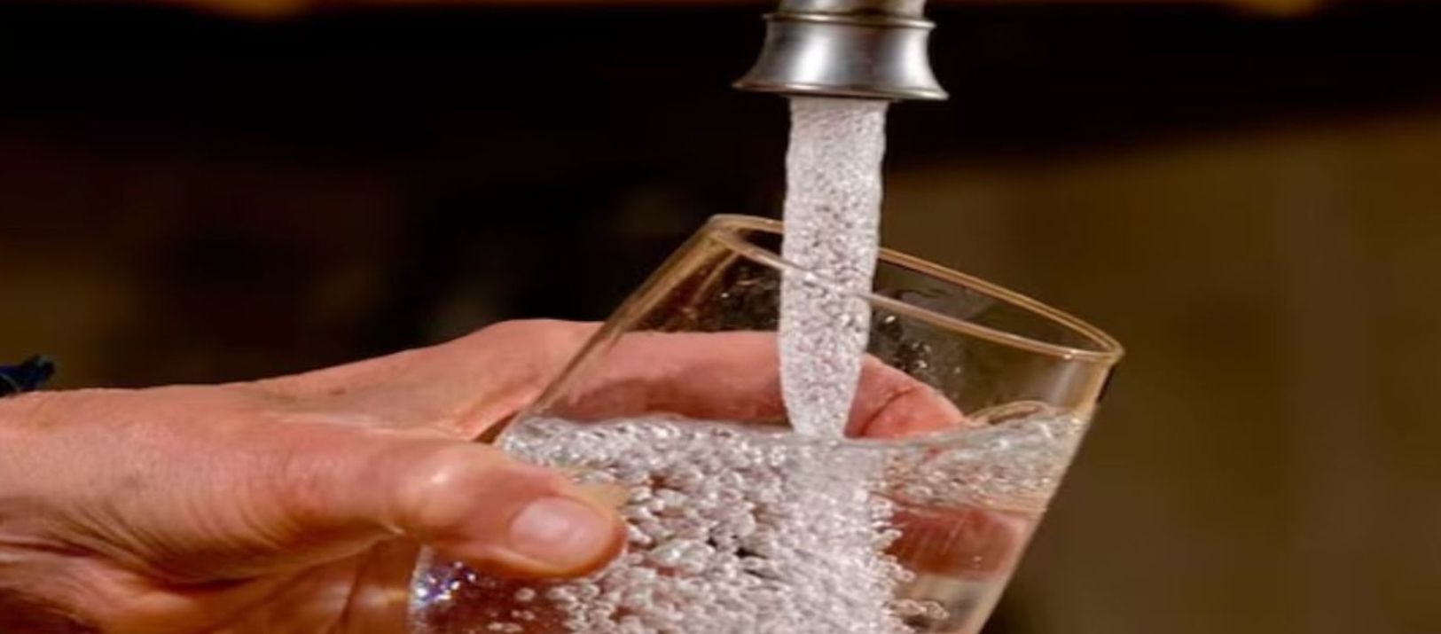 Imagen de la noticia: ABSA informó que este miércoles faltará agua en un sector de la ciudad