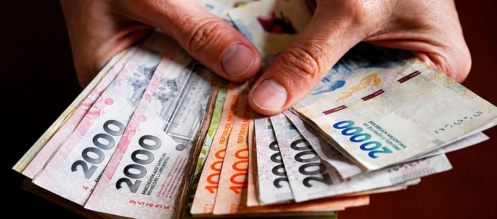 Imagen de la noticia: Para el CREEBBA la inflación de julio en Bahía fue del 1,7%