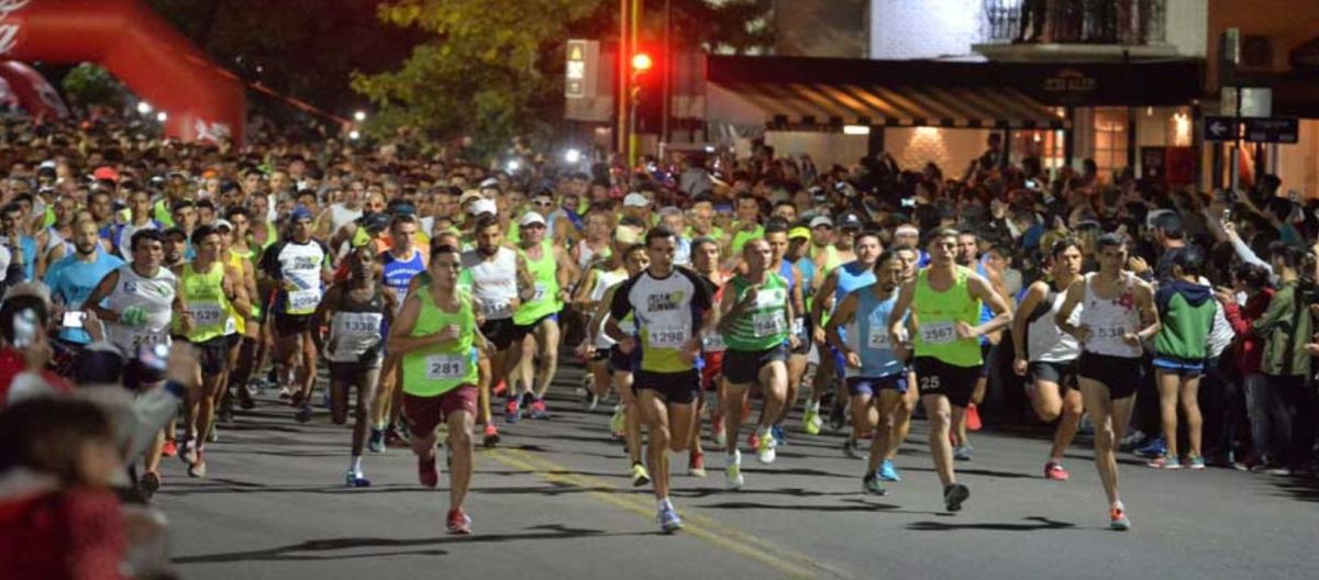 Imagen de la noticia: El bahiense Manuel Córsico ganó el Circuito de Reyes por segundo año consecutivo