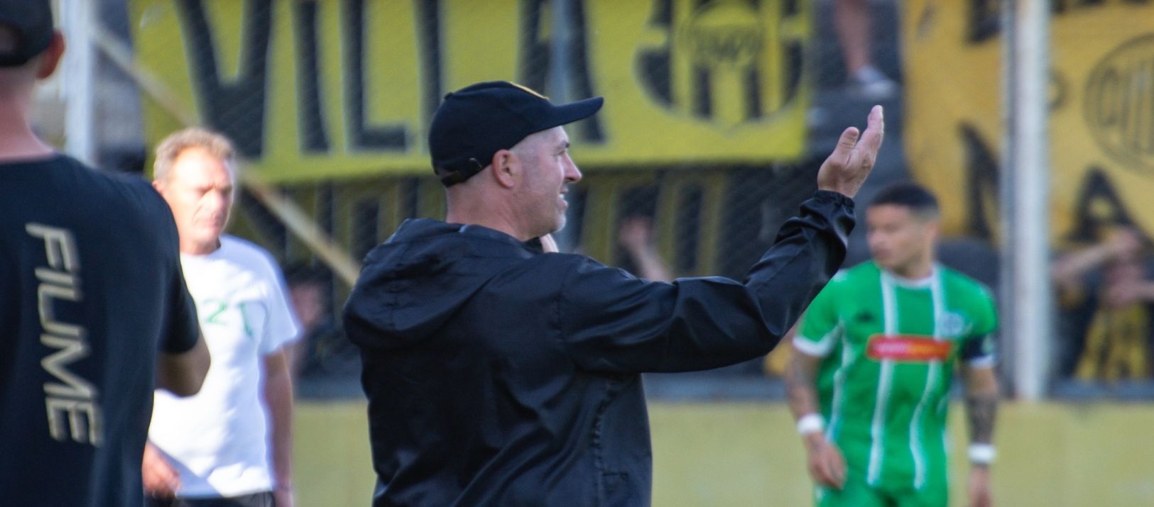 Imagen de la noticia