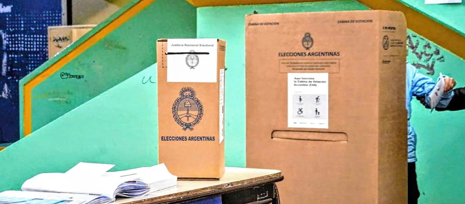 Imagen de la noticia