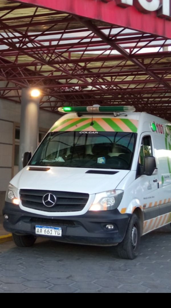 Imagen de la noticia