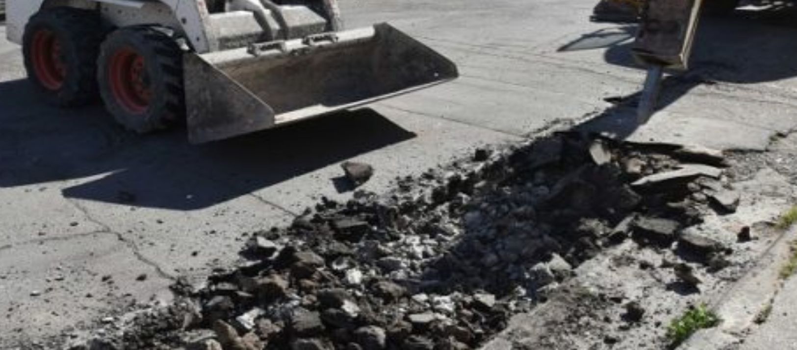 Imagen de la noticia: Cortes de tránsito en Bahía Blanca: serán varias las calles afectadas