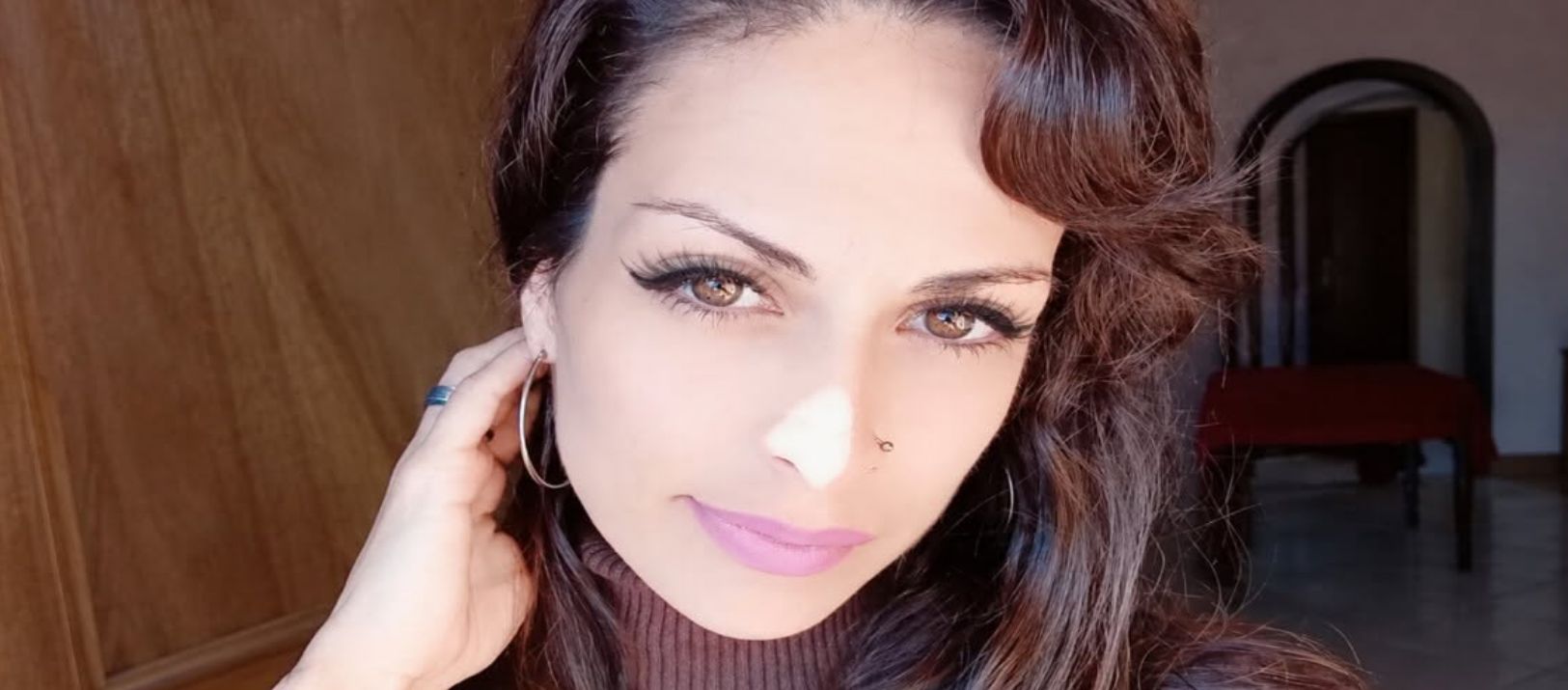 Imagen de la noticia: Intendente de Rosales, sobre el femicidio de Noelia Díaz: "Triste e injusto"