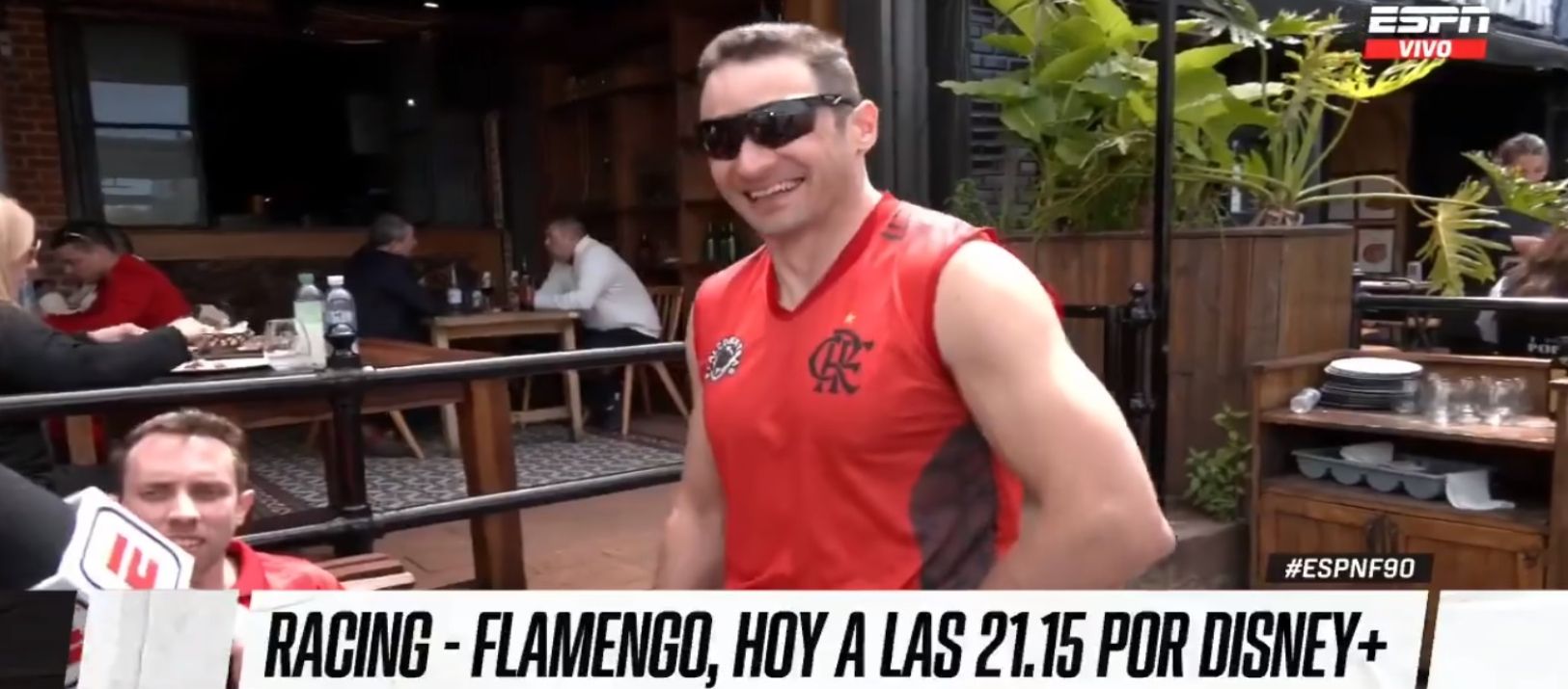 Imagen de la noticia