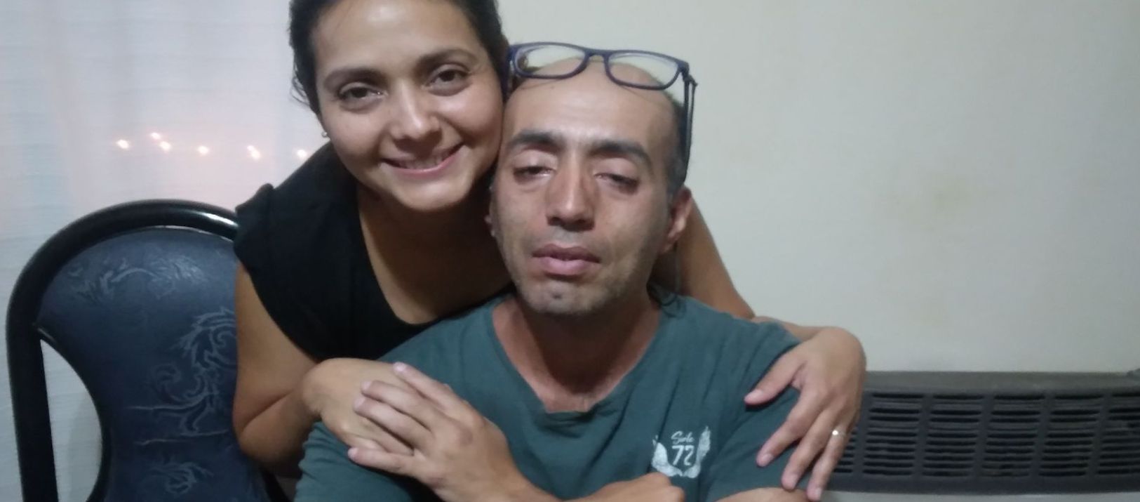 Imagen de la noticia