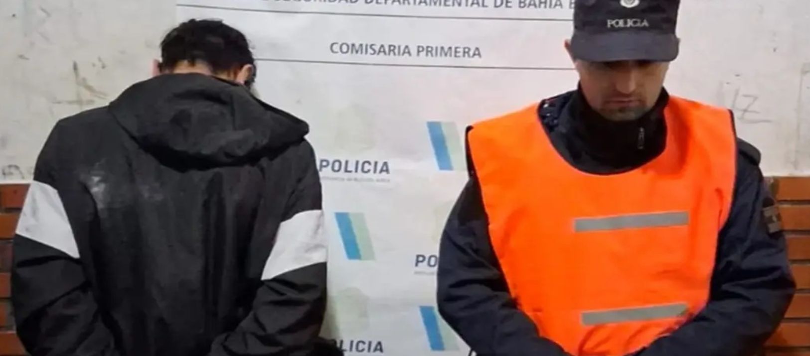 Imagen de la noticia