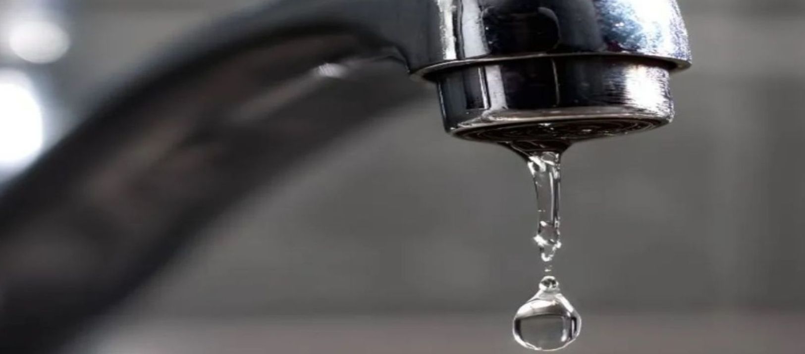 Imagen de la noticia: ABSA informó que este miércoles faltará agua en un sector de la ciudad