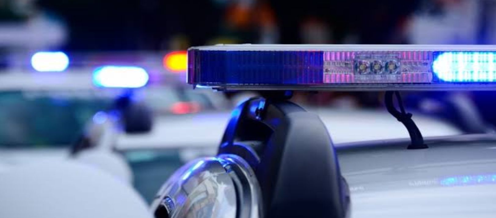 Imagen de la noticia: Allanan la casa del hombre que protagonizó un ataque a tiros subido a un caballo