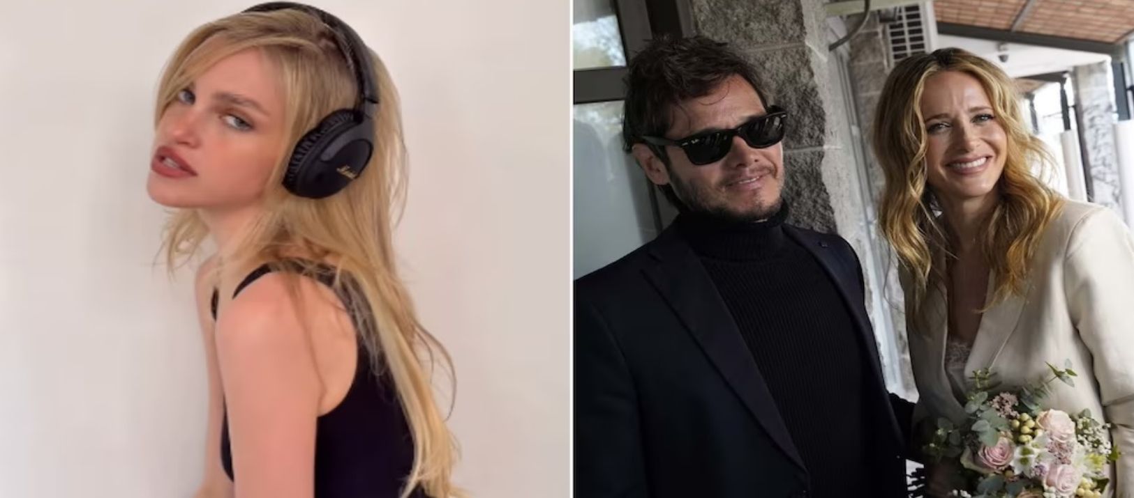 Imagen de la noticia: Yanina Latorre difundió los chats de Emanuel Ortega con Josefina Lynch