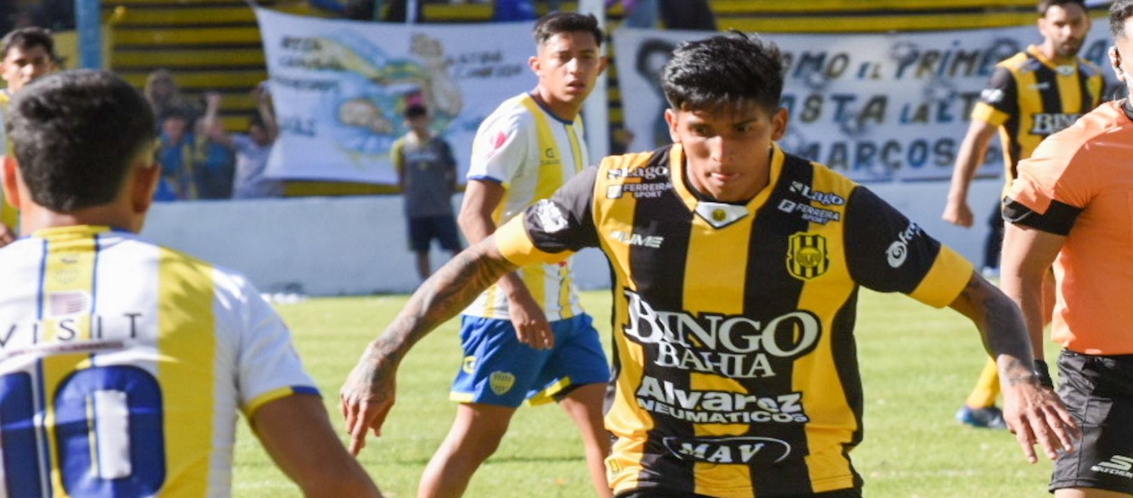 Imagen de la noticia