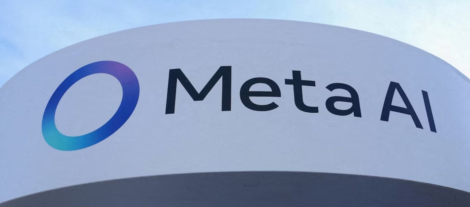 Imagen de la noticia: Cuáles serían los próximos productos de Meta AI
