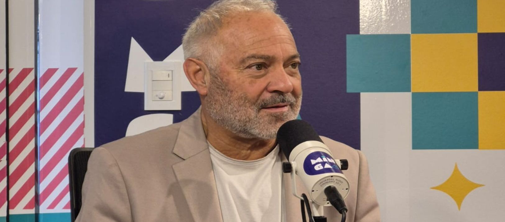 Imagen de la noticia