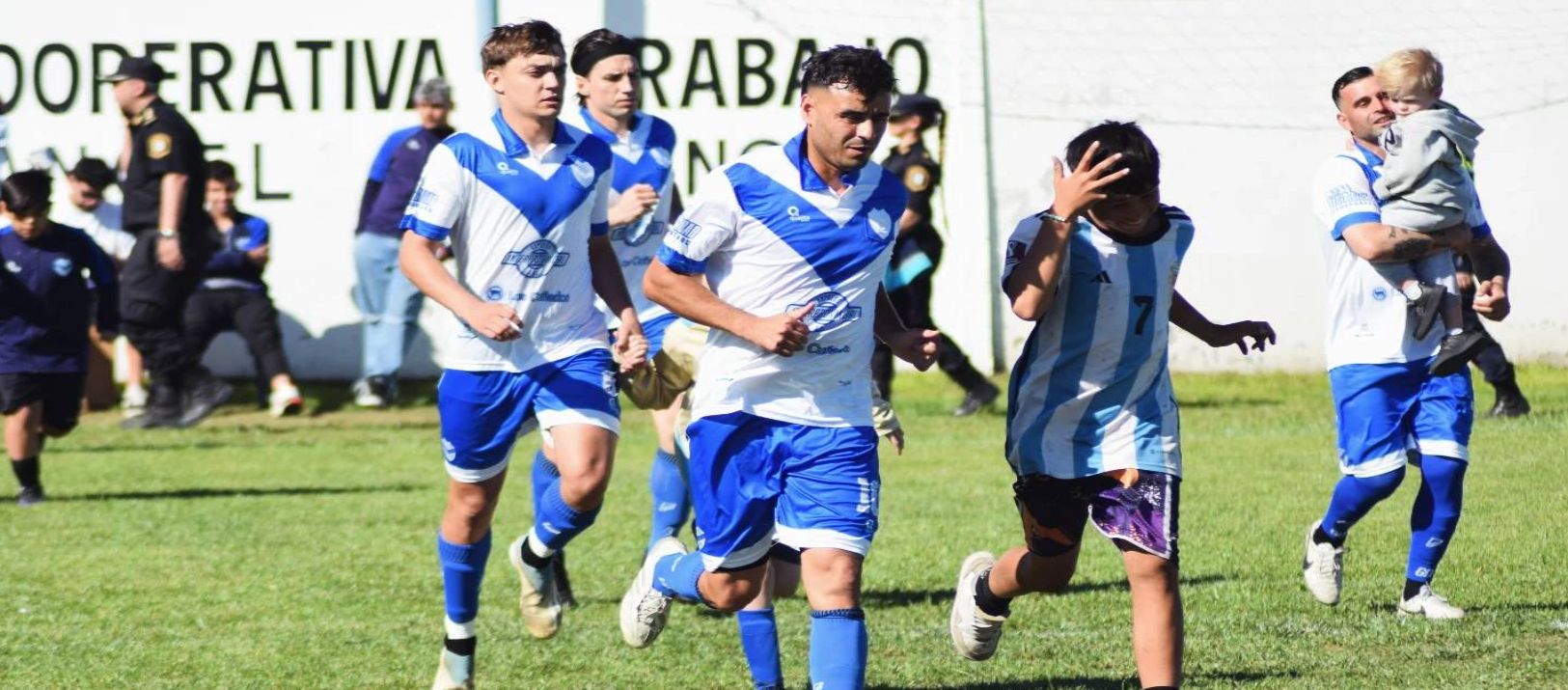 Imagen de la noticia