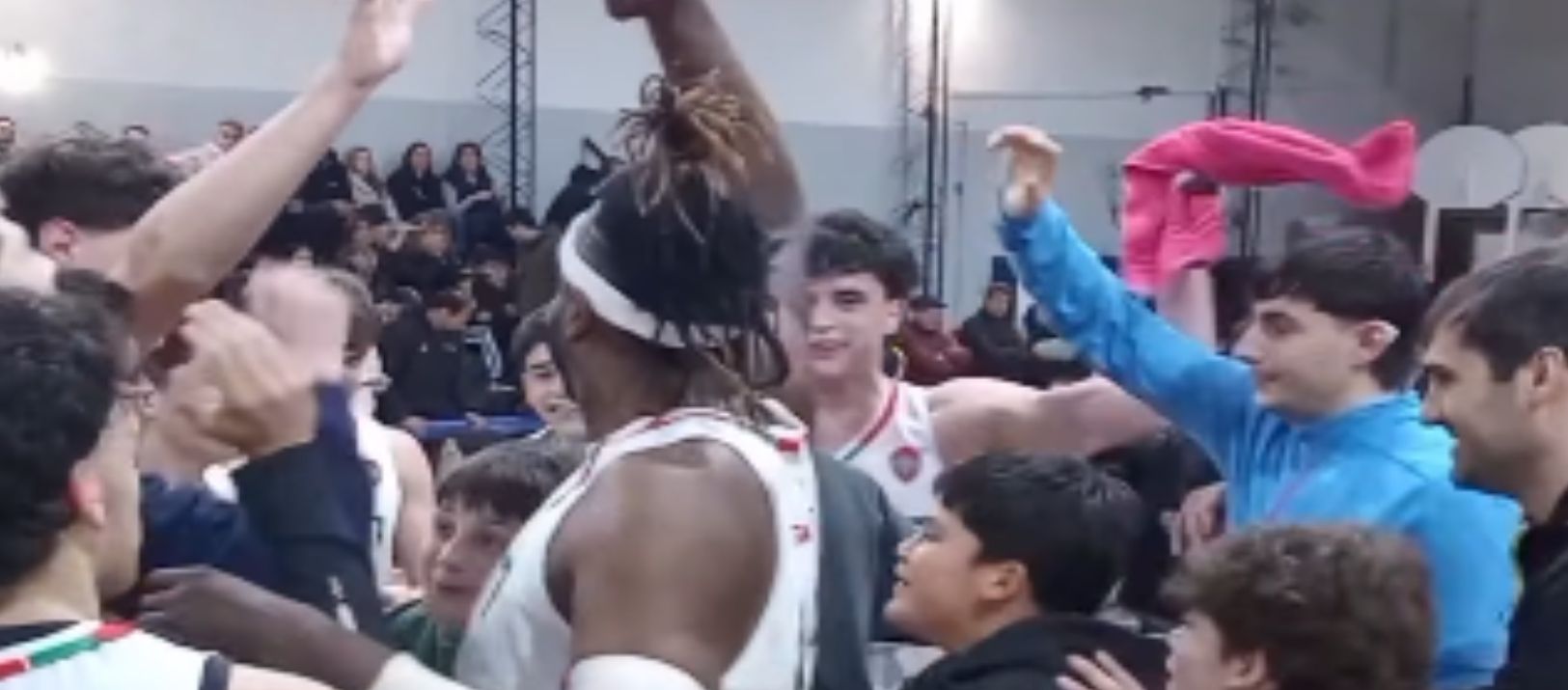 Imagen de la noticia