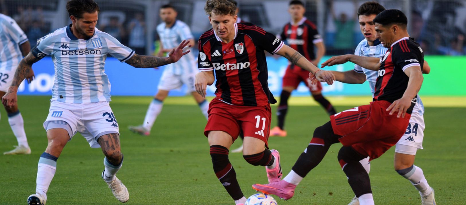 Imagen de la noticia