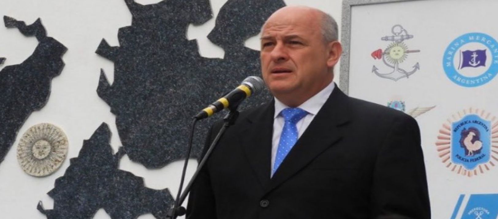 Imagen de la noticia: Uset destacó los mil días de Pettovello: "JF, andá a buscarla al ángulo"