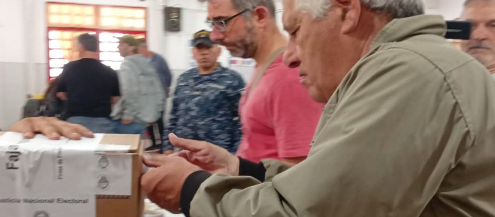 Imagen de la noticia