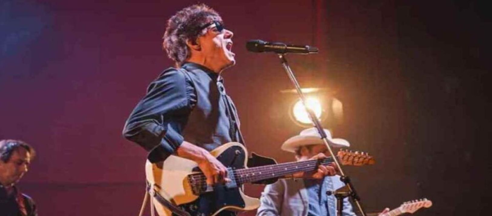 Imagen de la noticia: Monte Hermoso se prepara para la 32ª Fiesta Nacional de la Primavera