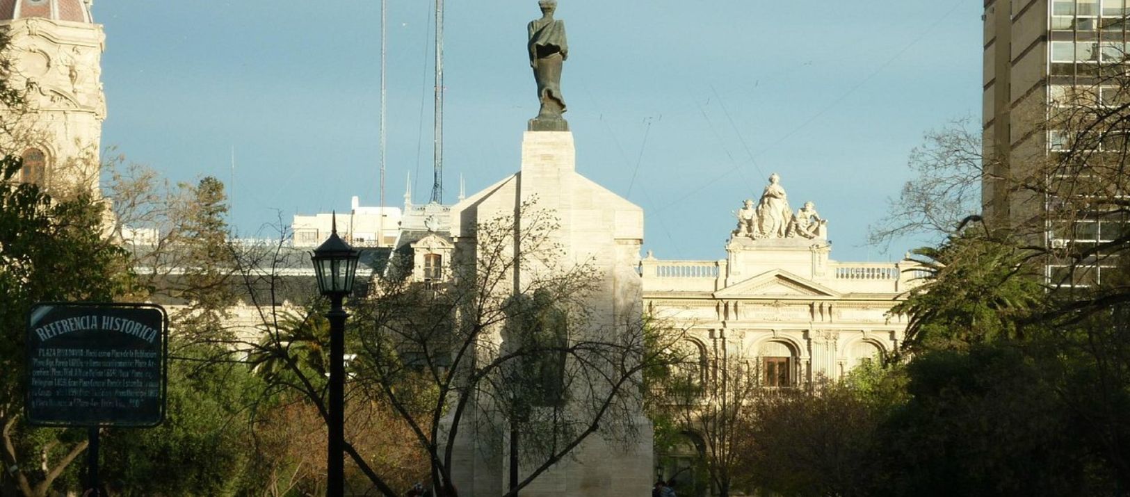 Imagen de la noticia